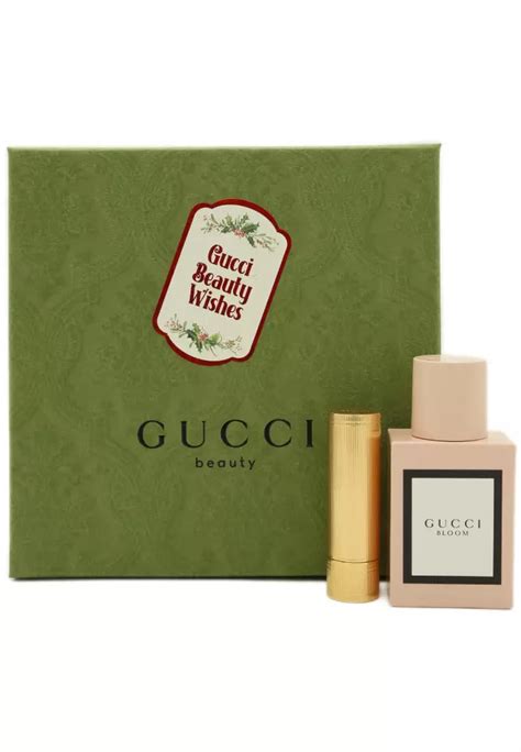 gucci bueaty|gucci beauty wishes.